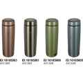 Stainless Steel Vacuum Insulated Cup SVC-320s